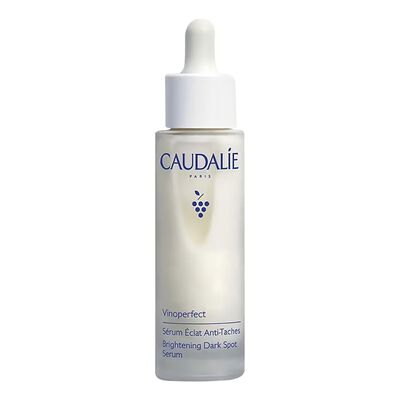 BRIGHTENING DARK SPOT SERUM VINOPERFECT